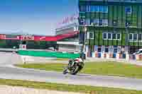 Brno;event-digital-images;motorbikes;no-limits;peter-wileman-photography;trackday;trackday-digital-images